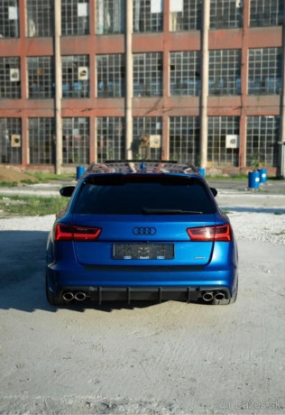 audi-a6-avant-bitdi-326-hp-quattro-big-1
