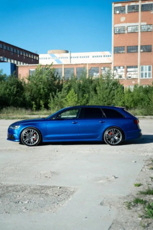 audi-a6-avant-bitdi-326-hp-quattro-big-3