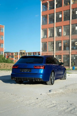 audi-a6-avant-bitdi-326-hp-quattro-big-2