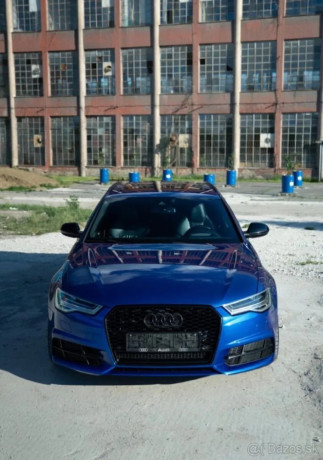 audi-a6-avant-bitdi-326-hp-quattro-big-0