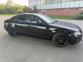 audi-a4-27-tdi-v6-multitronic-140kw190hp-a1-small-3