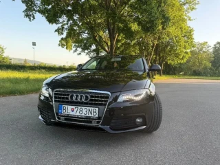 audi-a4-27-tdi-v6-multitronic-140kw190hp-a1