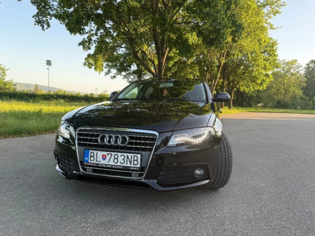 audi-a4-27-tdi-v6-multitronic-140kw190hp-a1-big-0