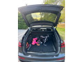 audi-a6-avant-audi-a6-avant-small-0