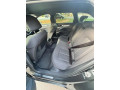 audi-a6-avant-audi-a6-avant-small-3