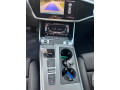audi-a6-avant-audi-a6-avant-small-1