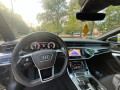audi-a6-avant-audi-a6-avant-small-2