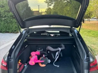 audi-a6-avant-audi-a6-avant