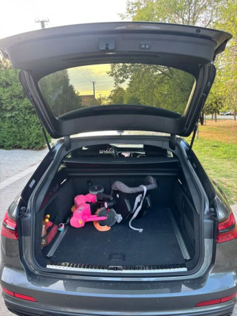 audi-a6-avant-audi-a6-avant-big-0