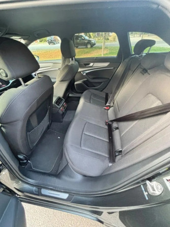 audi-a6-avant-audi-a6-avant-big-3