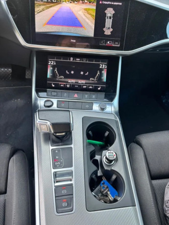 audi-a6-avant-audi-a6-avant-big-1