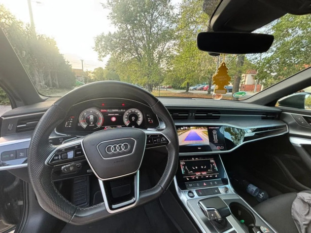 audi-a6-avant-audi-a6-avant-big-2