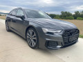 audi-a6-allroad-50-30-tdi-mhev-quattro-tiptronic-210kwb8-s-line-small-1