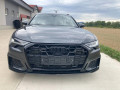 audi-a6-allroad-50-30-tdi-mhev-quattro-tiptronic-210kwb8-s-line-small-0
