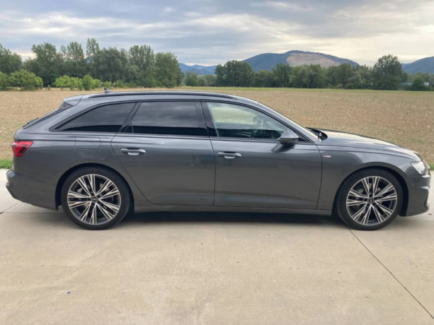 audi-a6-allroad-50-30-tdi-mhev-quattro-tiptronic-210kwb8-s-line-big-2