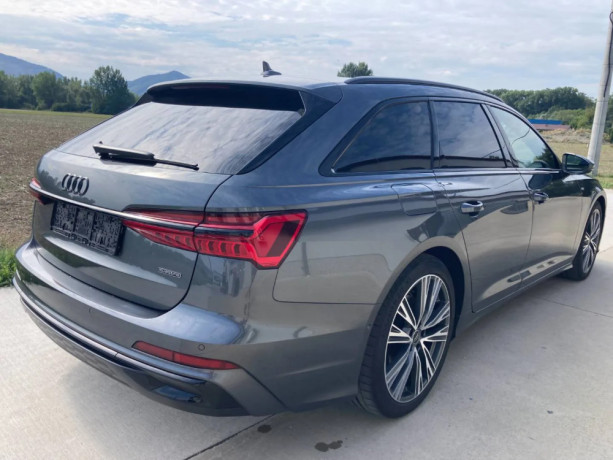 audi-a6-allroad-50-30-tdi-mhev-quattro-tiptronic-210kwb8-s-line-big-3