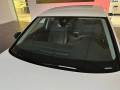 audi-a6-45-30-tdi-mhev-sport-quattro-s-tronic-180kw245hp-a7-small-3