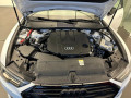 audi-a6-45-30-tdi-mhev-sport-quattro-s-tronic-180kw245hp-a7-small-2