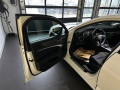 audi-a6-45-30-tdi-mhev-sport-quattro-s-tronic-180kw245hp-a7-small-1