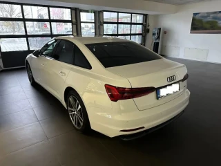 audi-a6-45-30-tdi-mhev-sport-quattro-s-tronic-180kw245hp-a7