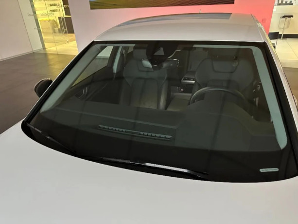 audi-a6-45-30-tdi-mhev-sport-quattro-s-tronic-180kw245hp-a7-big-3
