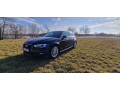 audi-a3-sportback-20-tdi-sport-s-tronic-110kw150hp-a6-small-0