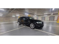 audi-a3-sportback-20-tdi-sport-s-tronic-110kw150hp-a6-small-2