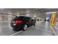 audi-a3-sportback-20-tdi-sport-s-tronic-110kw150hp-a6-small-1