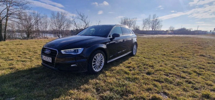 audi-a3-sportback-20-tdi-sport-s-tronic-110kw150hp-a6-big-0