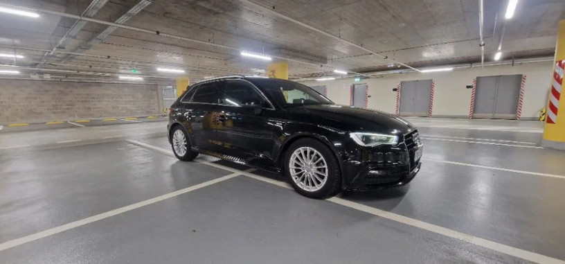 audi-a3-sportback-20-tdi-sport-s-tronic-110kw150hp-a6-big-2