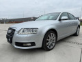 audi-a6-a6-20-t-fsi-business-multitronic-125kw170hp-a1-small-0