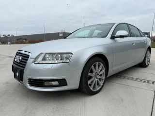 audi-a6-a6-20-t-fsi-business-multitronic-125kw170hp-a1