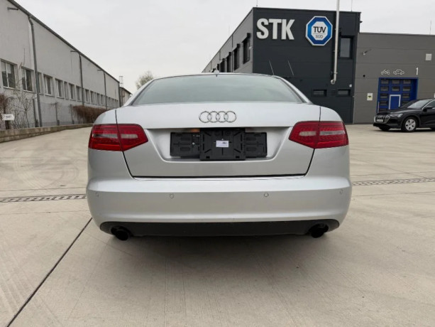 audi-a6-a6-20-t-fsi-business-multitronic-125kw170hp-a1-big-2