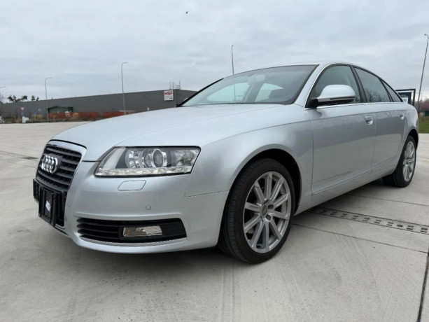 audi-a6-a6-20-t-fsi-business-multitronic-125kw170hp-a1-big-0