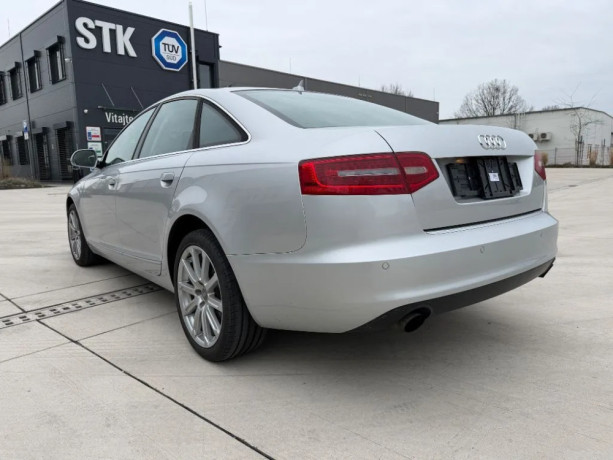 audi-a6-a6-20-t-fsi-business-multitronic-125kw170hp-a1-big-3