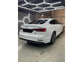audi-a5-sportback-sedan-quatro-140kw-small-2