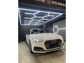 audi-a5-sportback-sedan-quatro-140kw-small-1