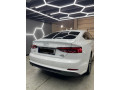 audi-a5-sportback-sedan-quatro-140kw-small-3