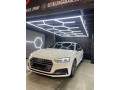 audi-a5-sportback-sedan-quatro-140kw-small-0