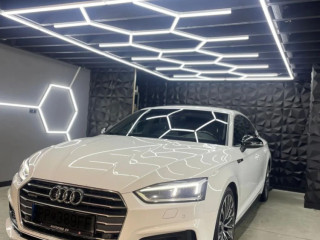 audi-a5-sportback-sedan-quatro-140kw