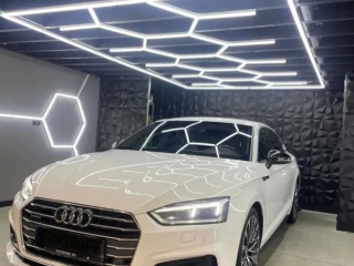 audi-a5-sportback-sedan-quatro-140kw