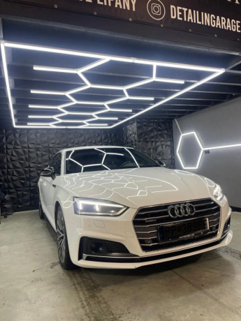 audi-a5-sportback-sedan-quatro-140kw-big-1