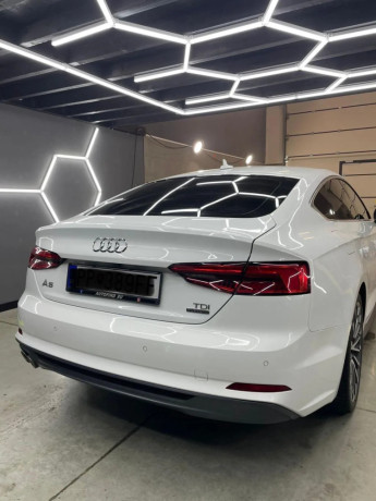 audi-a5-sportback-sedan-quatro-140kw-big-3