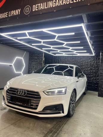 audi-a5-sportback-sedan-quatro-140kw-big-0