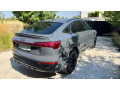 audi-q8-e-tron-sportback-55-quattro-small-1