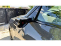 audi-q8-e-tron-sportback-55-quattro-small-3