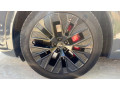 audi-q8-e-tron-sportback-55-quattro-small-2