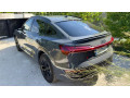 audi-q8-e-tron-sportback-55-quattro-small-0