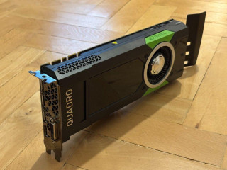 nvidia-quadro-p5000-16-gb-asus
