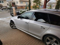 audi-a4-avant-30-tdi-v6-quattro-176kw240hp-m6-small-1